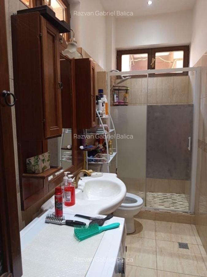 COMISION 0% | Centrala proprie | Semicentral | Zona linistita - 6
