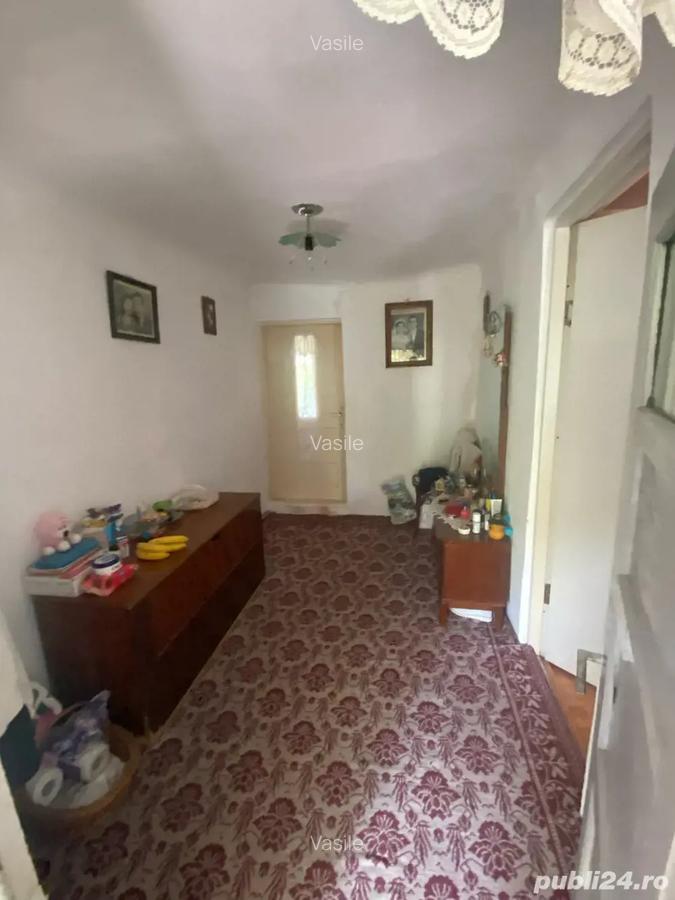 Casa de vanzare ! - 7 Casa de vanzare ! - 7
