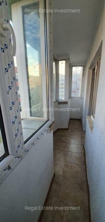 NOU Garsoniera Impecabila | Tei Sector 2 - 6