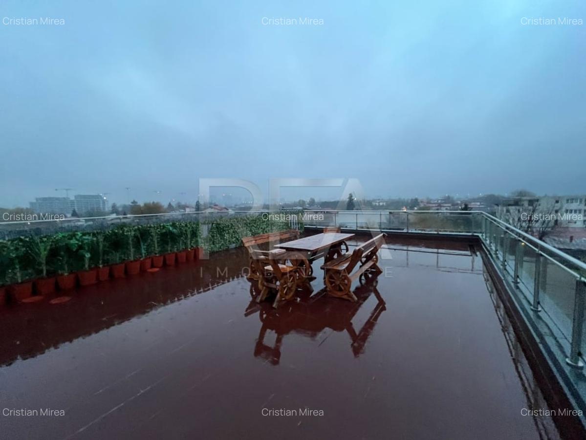 2 Camere Andronache 3 minute Stb Nemobilat - 16