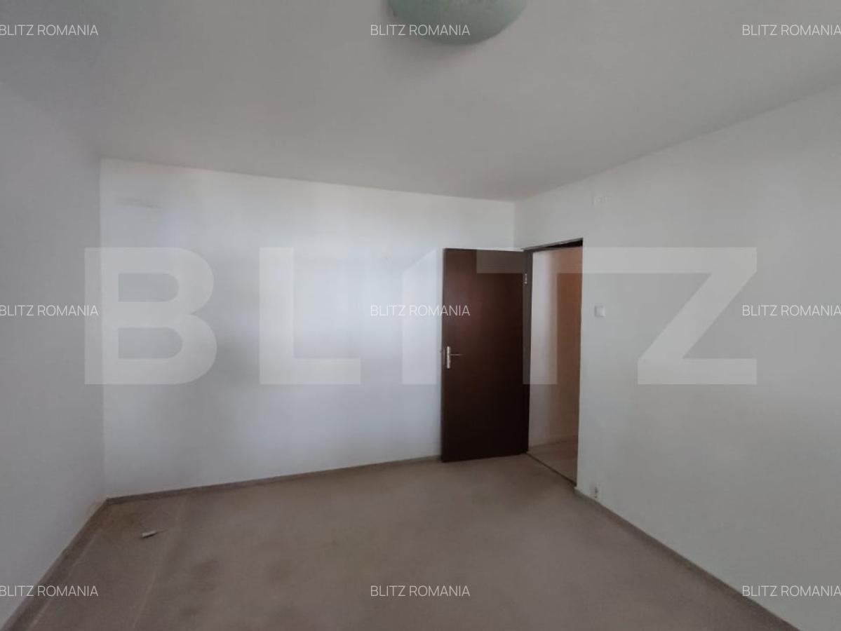 Apartament 2 camere - zona Complex weekend, ideal pentru investitie! - 4