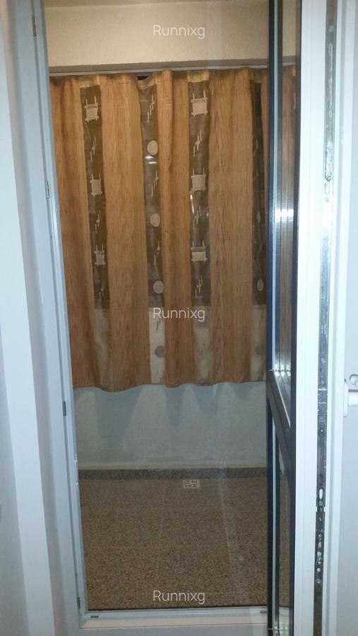 Garsoniera - Centrala proprie - Militari Residence - 7