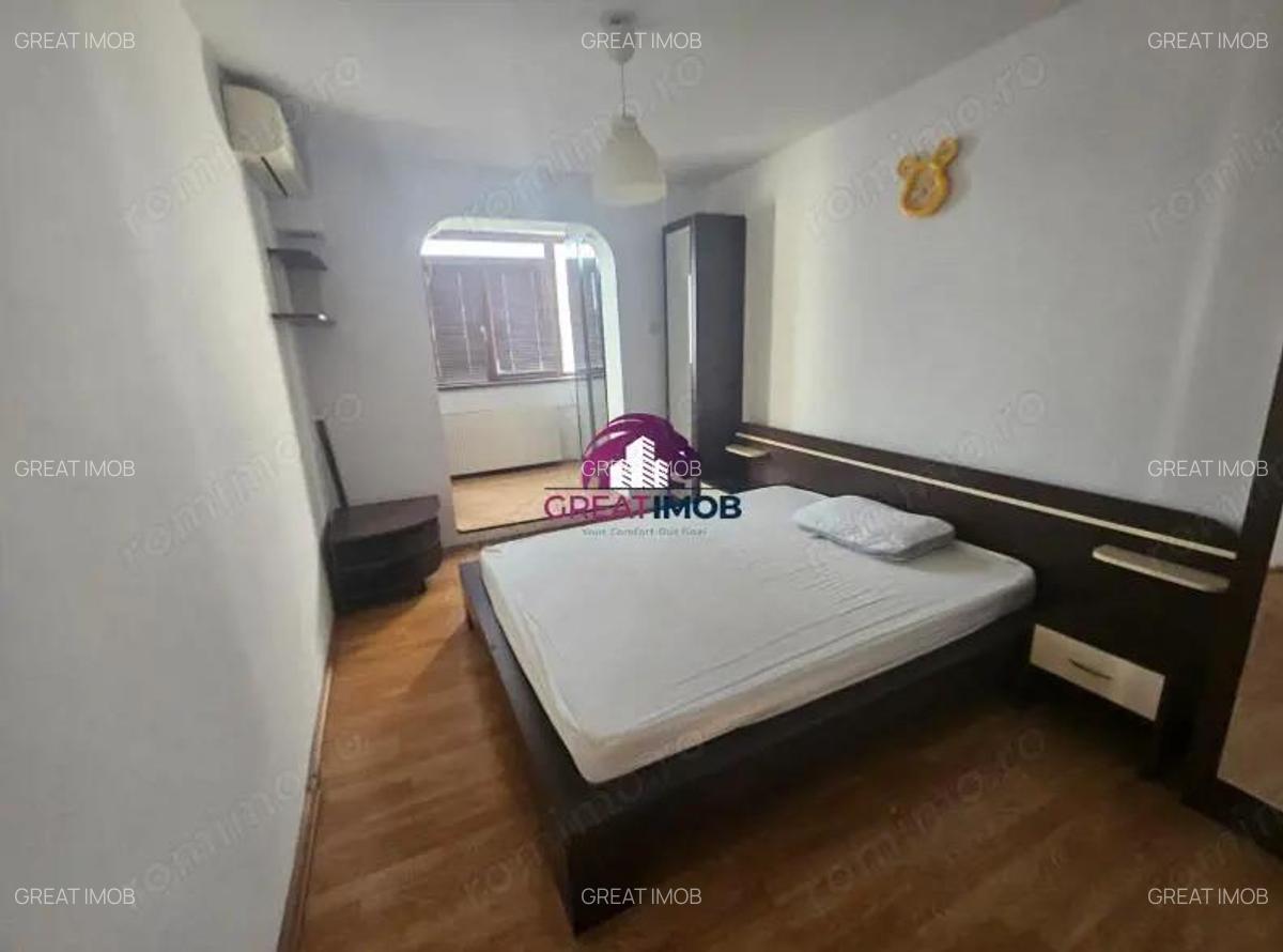 Apartament 4 camere de inchiriat Teiul Doamnei-Marian - 3