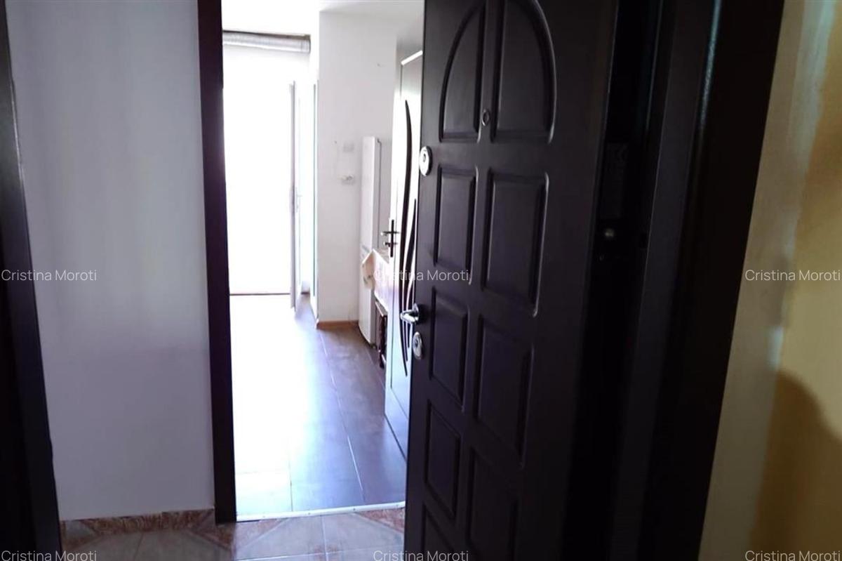 Apartament 3 camere de vanzare in Gura Barza, Criscior - 13