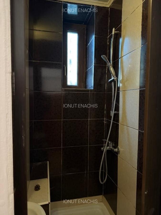 OFERTA INCHIRIERE AP 3 CAM IN VILA - 25