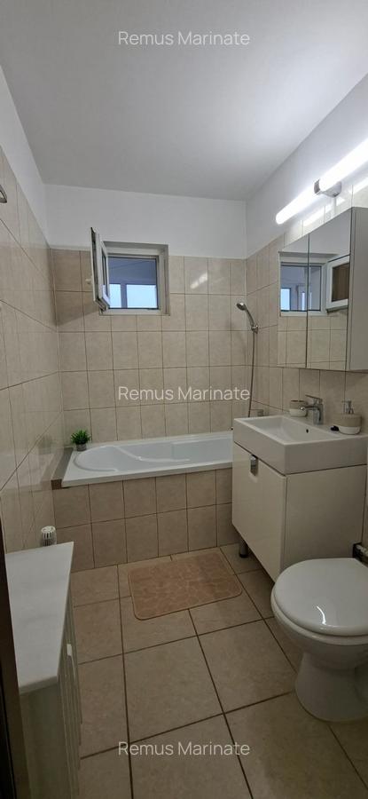 Inchiriere apartament 2 camere Apusului, prima inchiriere - 19