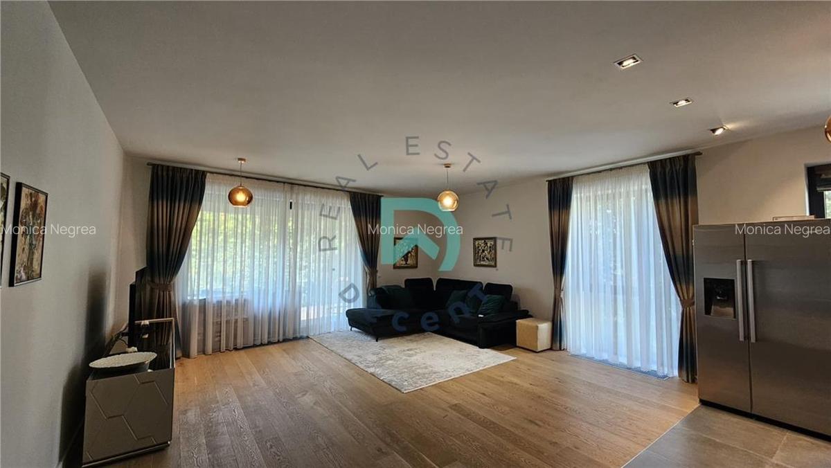 Apartament 2 camere Drumul Poienii, Brasov - 11