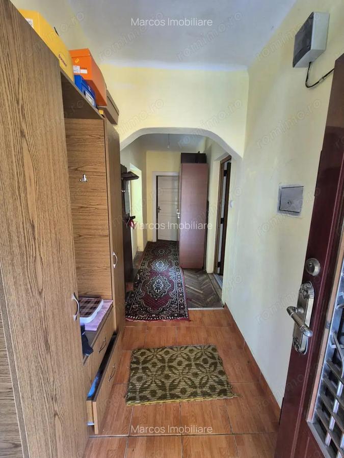 Casa de vanzare Stadion - 8