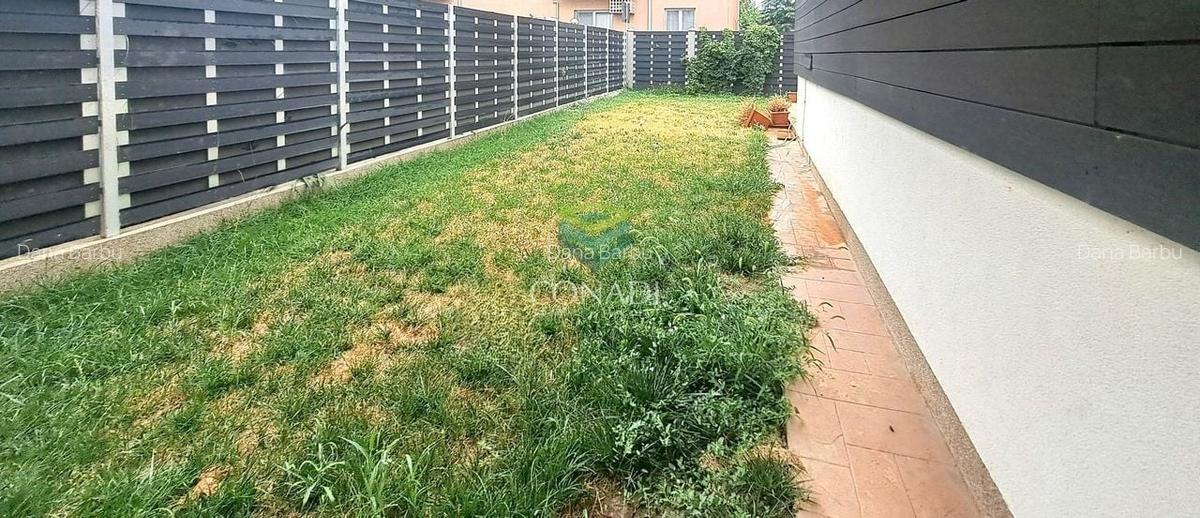 Zona Pipera, vla cu 7 camere de inchiriat, 327 mp utili - 11