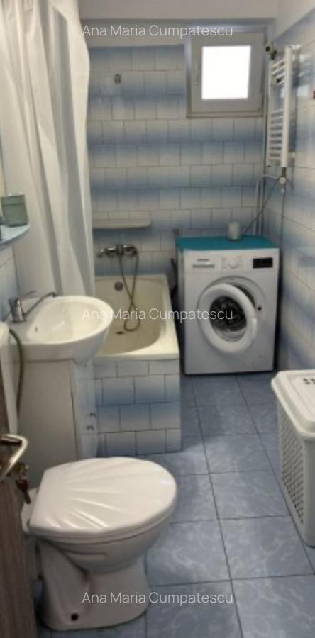 Apartament 2 camere zona casa de cultură - 5