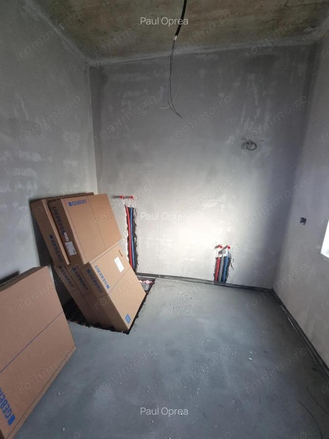 Duplex premium 5 camere, 3 locuri de parcare, Mehala - 2 Duplex premium 5 camere, 3 locuri de parcare, Mehala - 2