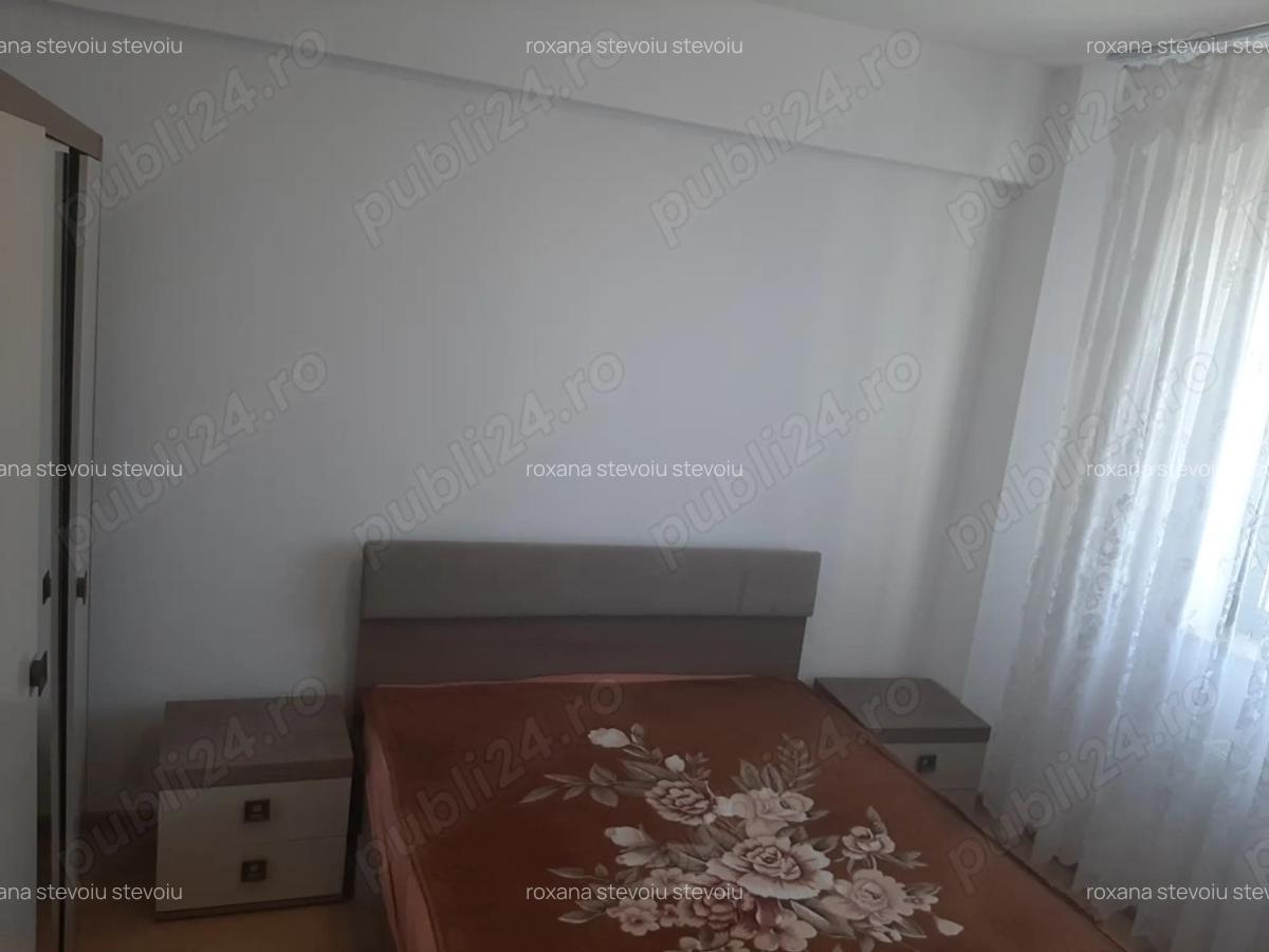 Proprietar inchiriez apartament decomandat 2 camere moderne - 10