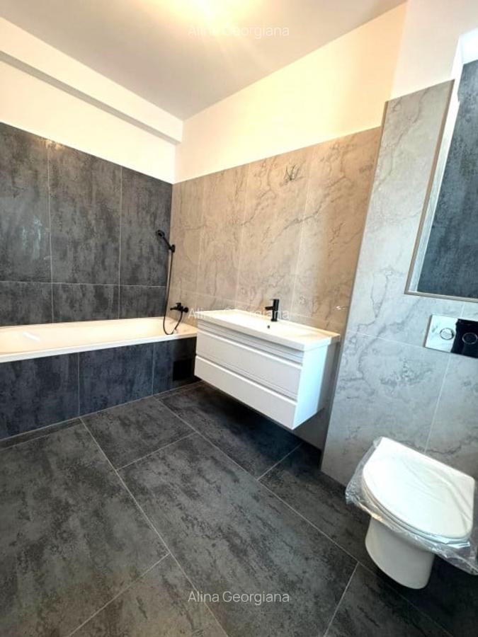 Vanzare Casa/Vila Individuala Bragadiru-Celofibrei id nr 44 - 7