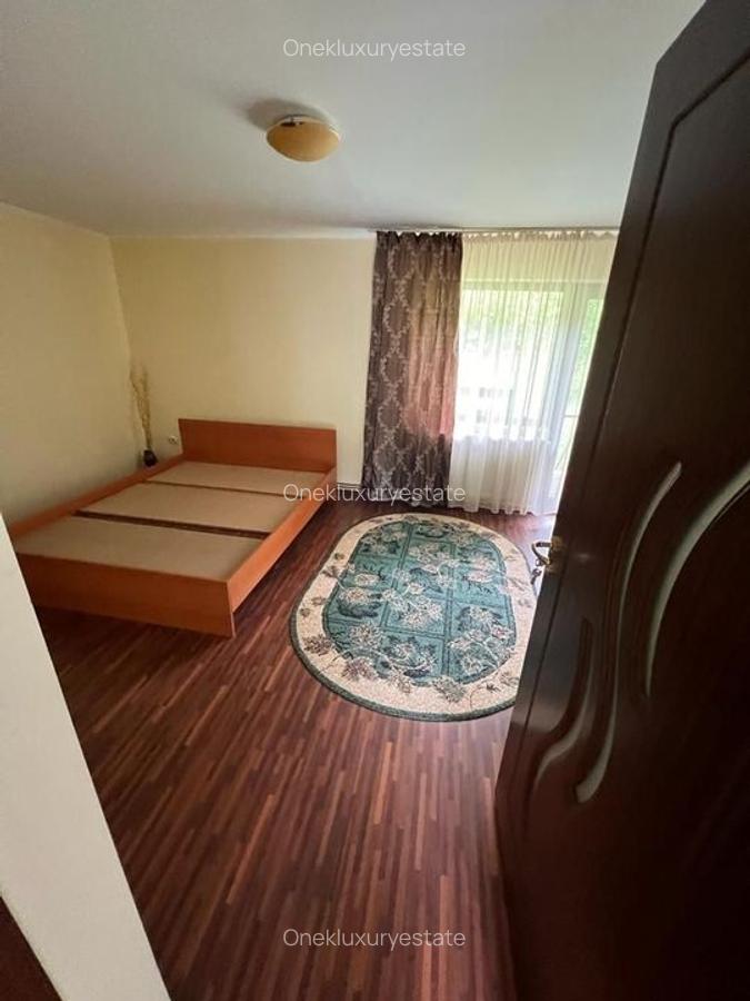 Ocazie Casa de vanzare Stefanesti Arges - 11