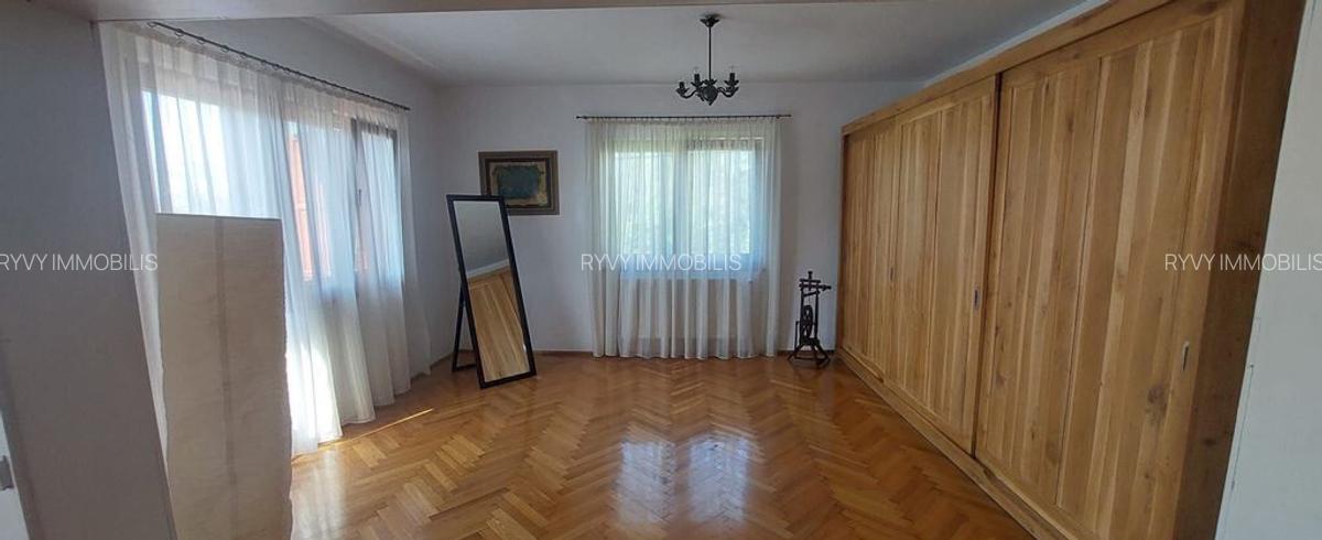 Casa de vanzare in Covasna - complet renovata, mobila... - 11