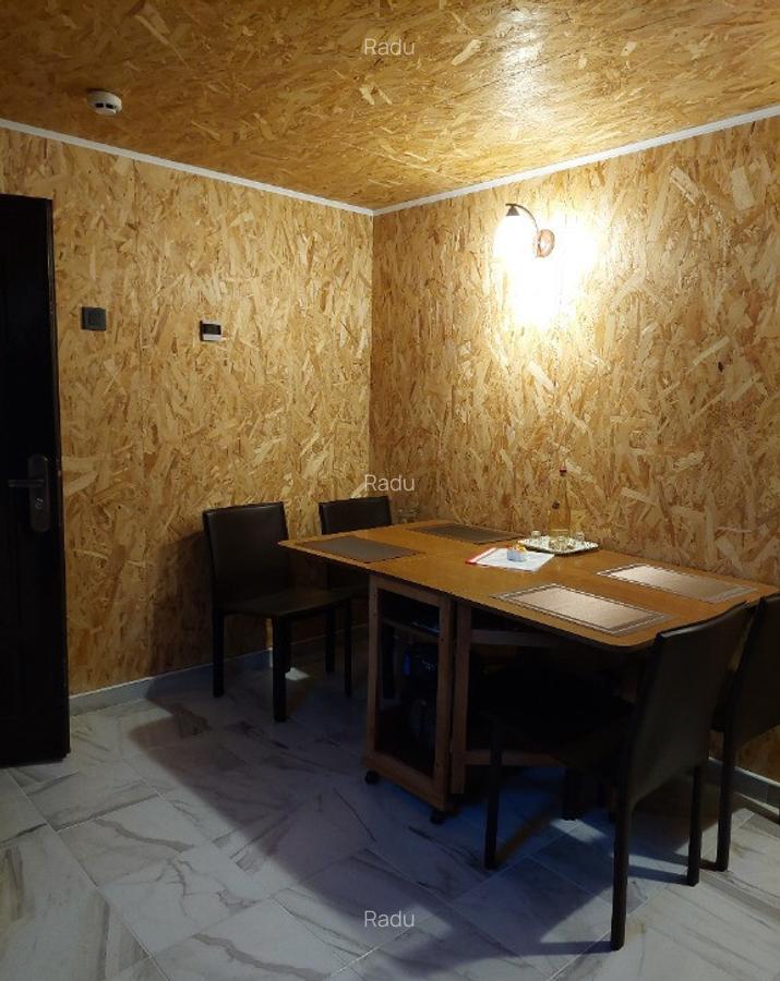 Inchiriez apartament la firma import for?a de munca - 8