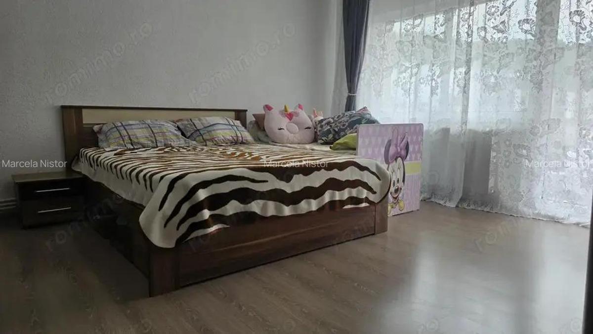 Apartament 3 camere in Deva, zona Eminescu, et 2 - 1