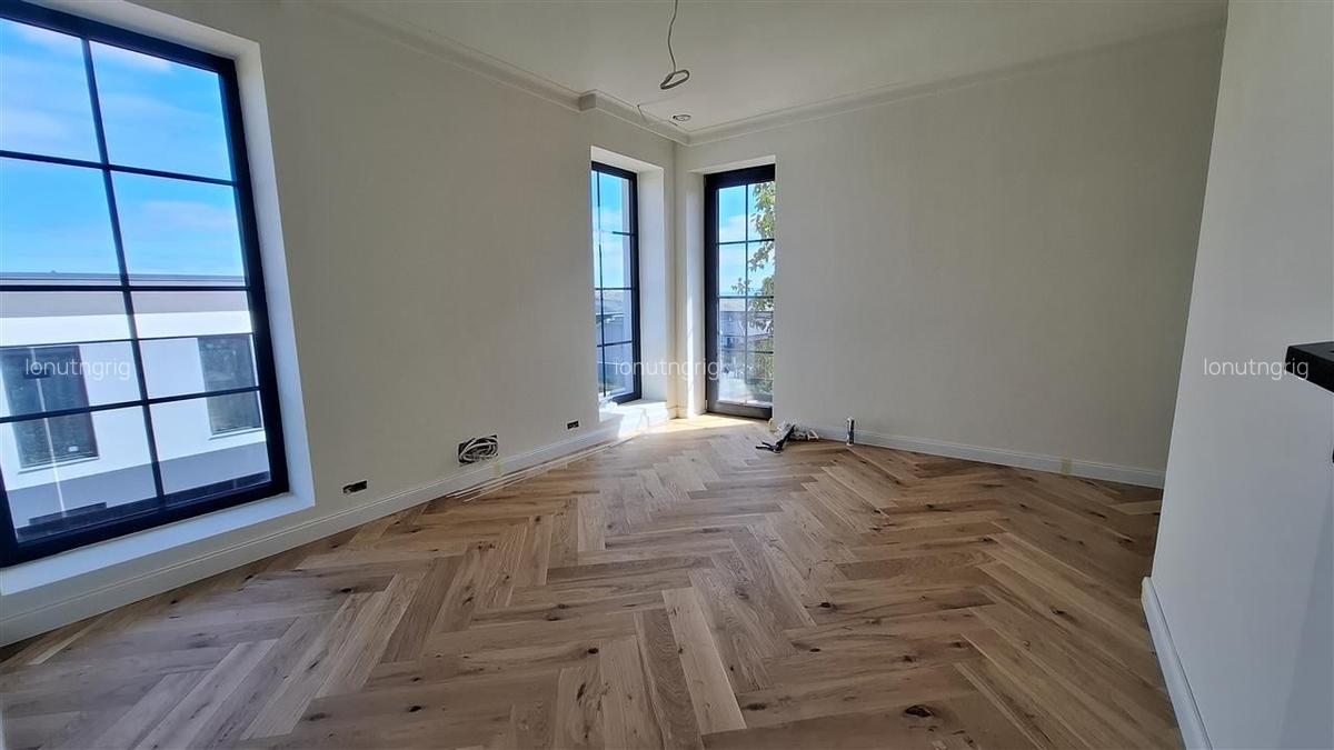 Casa pasiva REDIU,4 camere,Pompa caldura,Panouri fotovol,Trifazic,0% Comision - 13