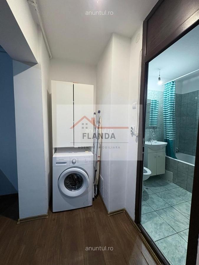 Militari, inchirieri apartamente 3 camere - 9