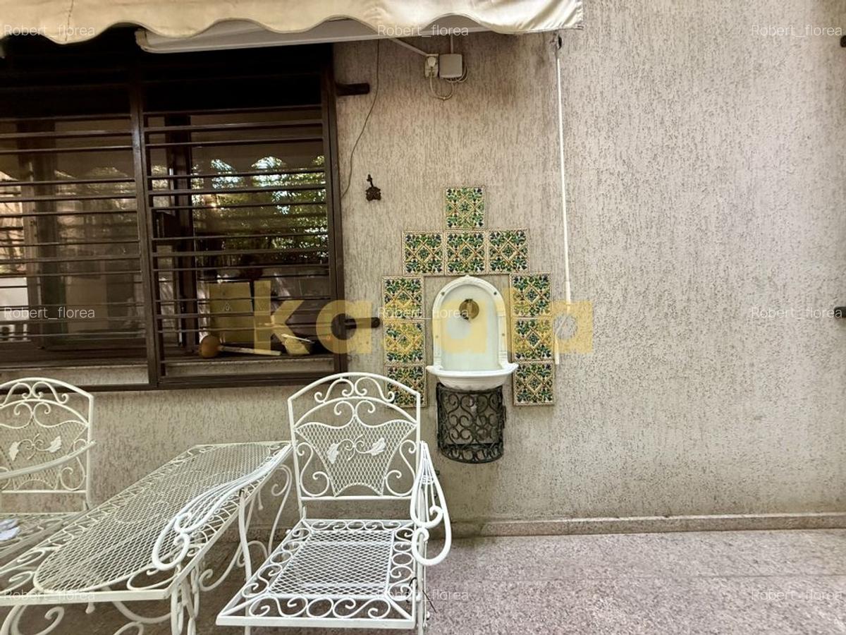 APARTAMENT EXCLUSIVIST | VERDI | LOC DE PARCARE SI BOXA - 20