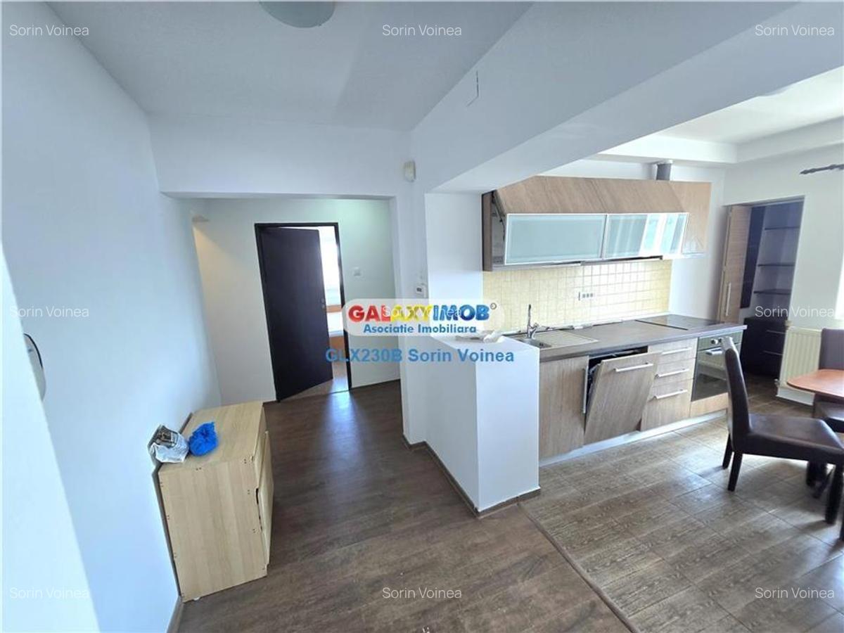 Apartament 4 camere Rahova Sebastian | decomandat | la cheie | renovat - 12