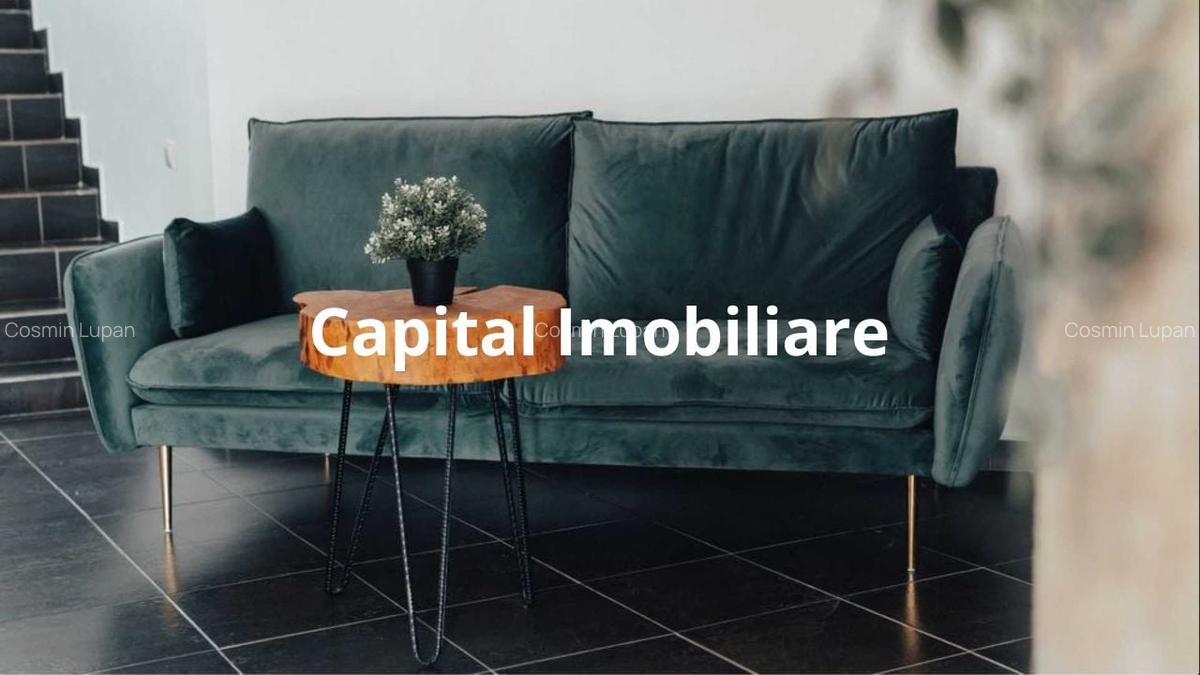 Pensiune de vânzare, 12 Camere, 960 mp, Moieciu de Jos - 11