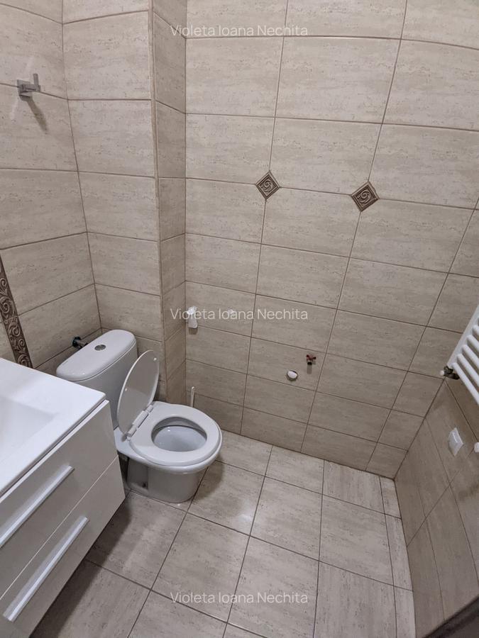 Spațiu comercial de închiriat, 3 încăperi, o baie, 74 mp, Bună Ziua Leroy Merlin - 12