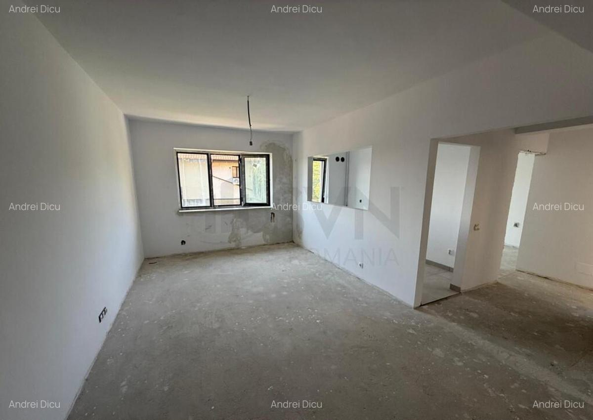 Apartament 2 Camere I De I Drumul Taberei - 2
