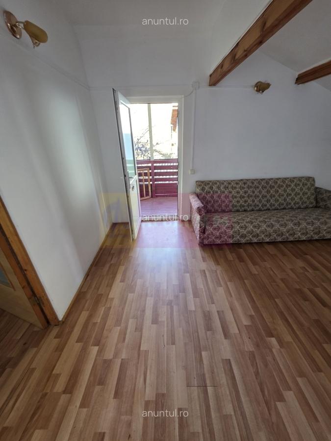 Casa de vanzare cu 3 camere in Campina - 17