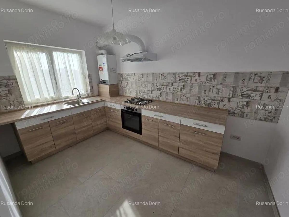 Duplex de Vanzare Mo?ni?a Veche, langa Padurea Bistra 105.000 Euro comision 0! - 2