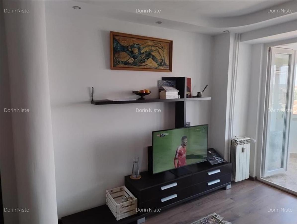 RECO Apartament 2 camere, Nufarul - 2