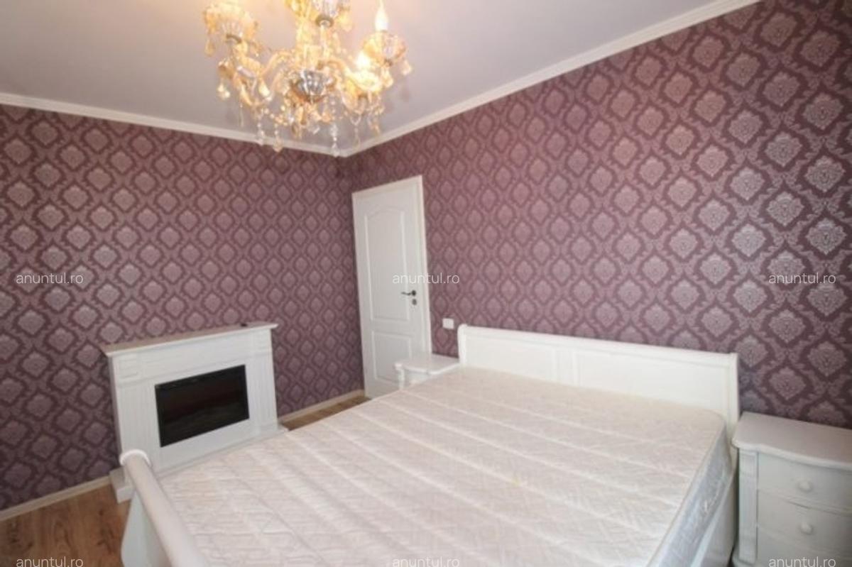 Complex Aurel Persu, inchiriere apartament 2 camere, parcare - 6 Complex Aurel Persu, inchiriere apartament 2 camere, parcare - 6
