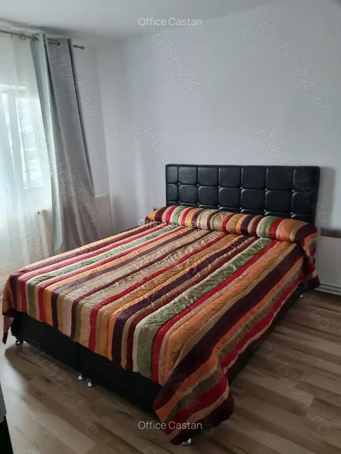Apartament de vanzare - 5