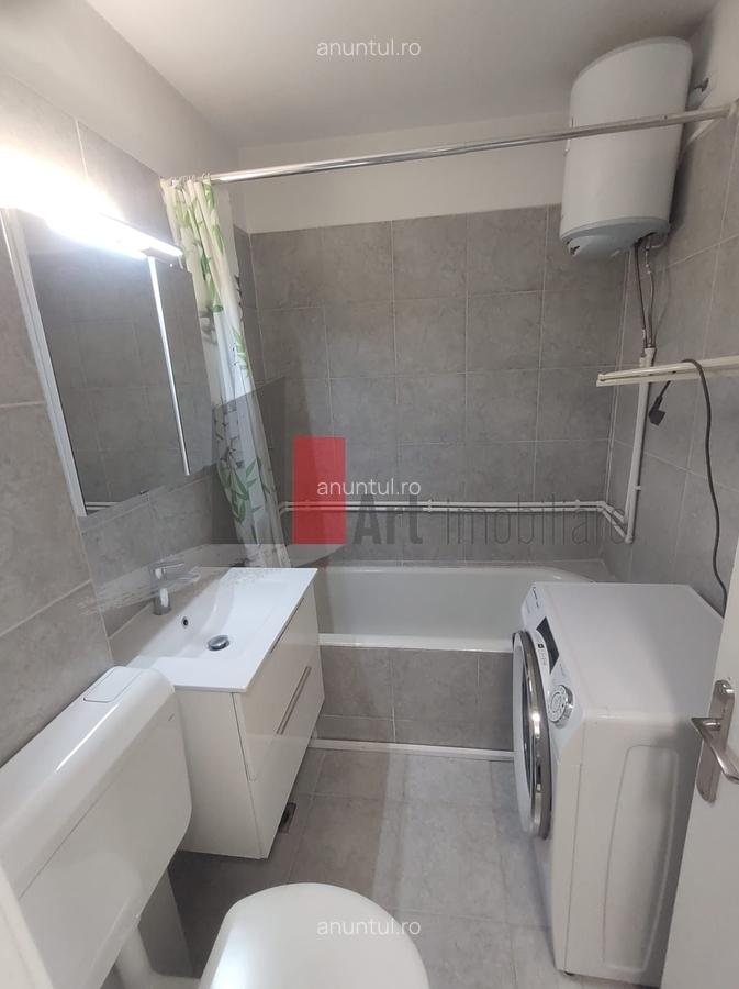 Secuilor, vanzare apartament 2 camere - 14