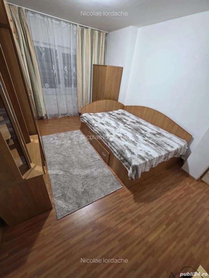 Garsoniera 27m confort 1,Pitesti de inchiriat - 7 Garsoniera 27m confort 1,Pitesti de inchiriat - 7
