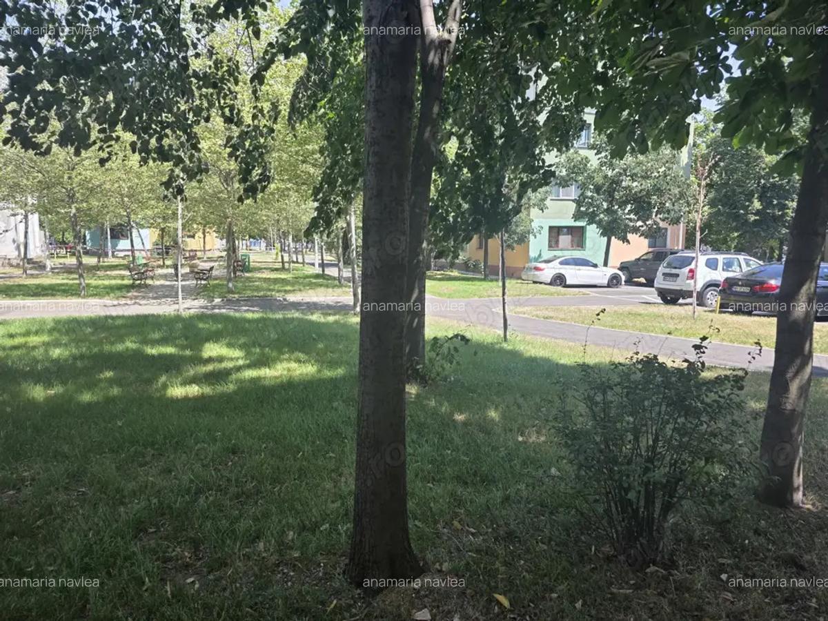 Apartament 2 camere - 5