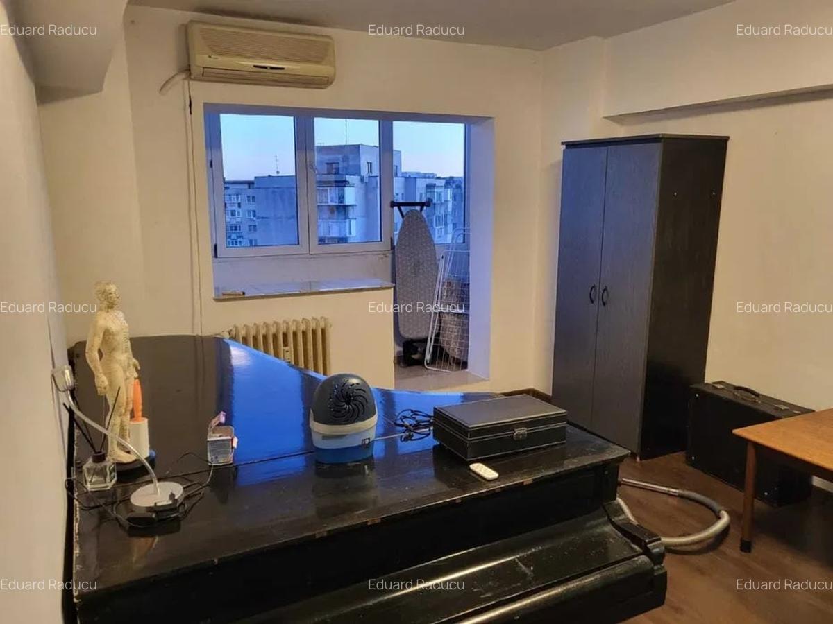 Apartament de 2 camere, 55mp - Rahova - 3