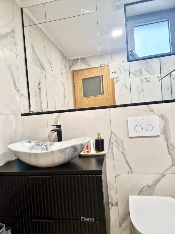 Greenlake Residences,  apartament de vanzare cu doua camere - 3