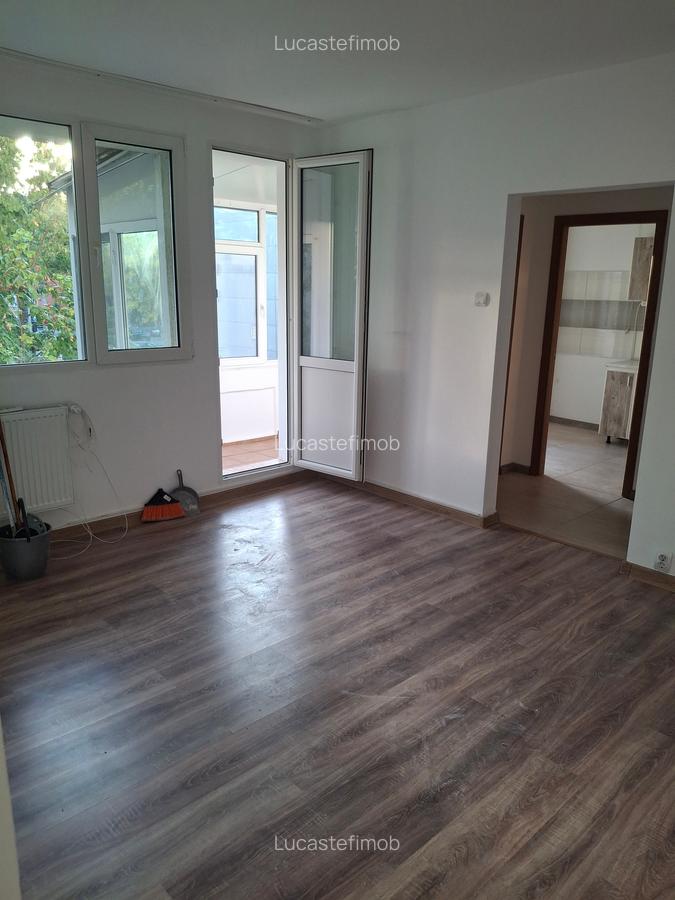 2camere Grivita Metrou 1 Mai - 1