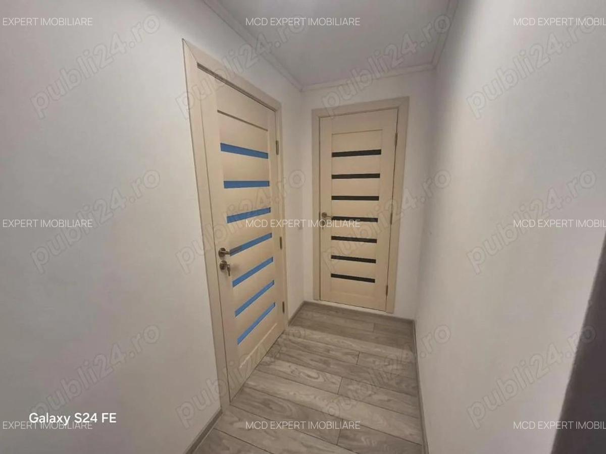Apartament 2 camere complet renovat Aleea Tiparului, Piatra Neam? - 6