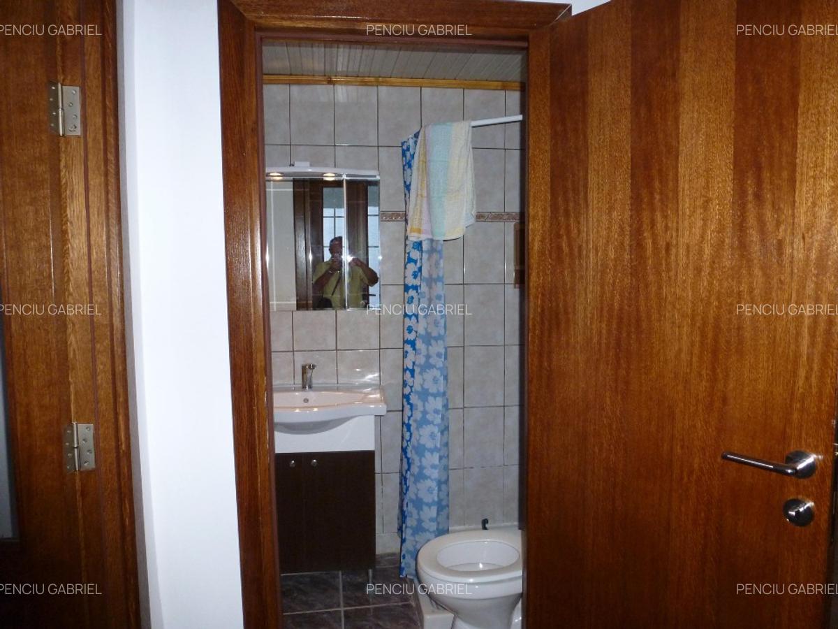 Casa de vanzare - 5