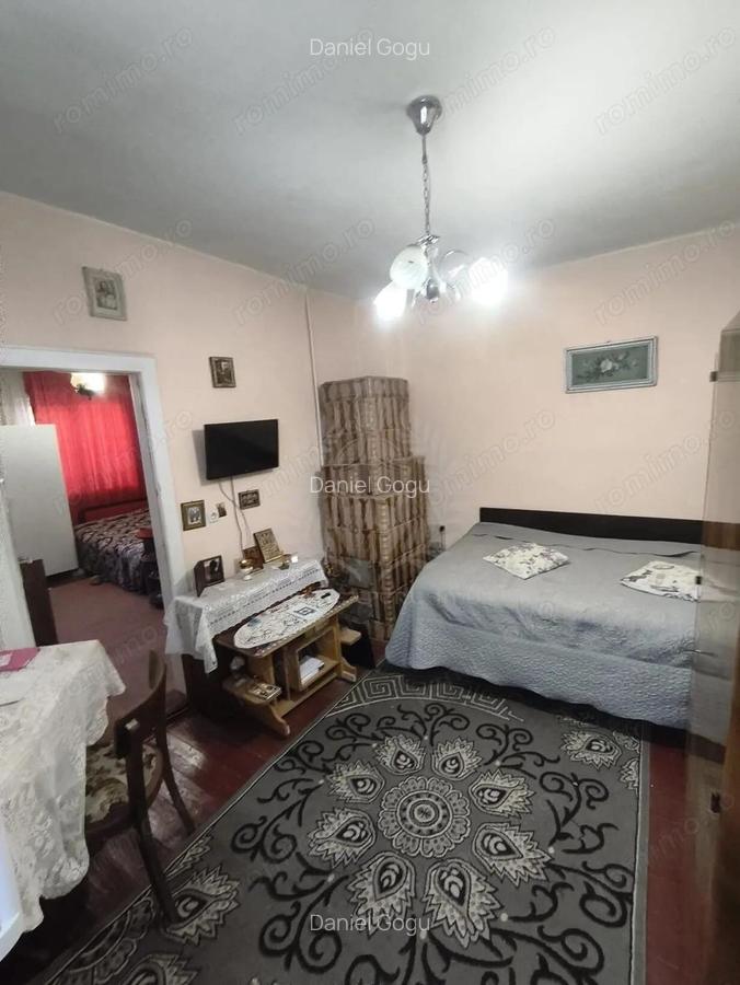 CASA 6 CAMERE// ULTRACENTRAL - 5