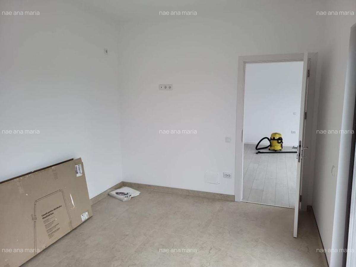 Casa individuala de vanzare Bragadiru - 7