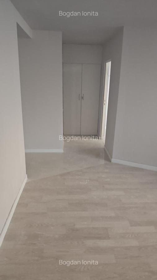 Spațiu comercial, 190 mp în Popești-Leordeni - 21