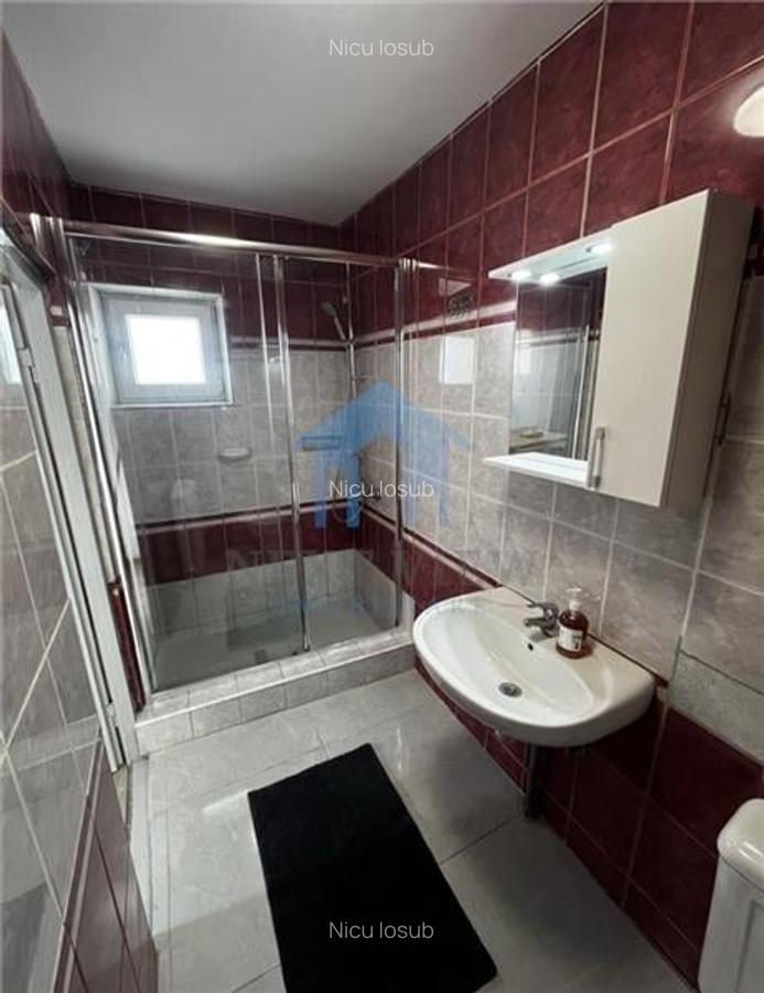 Apartament 2 camere, Gheorgheni - 2