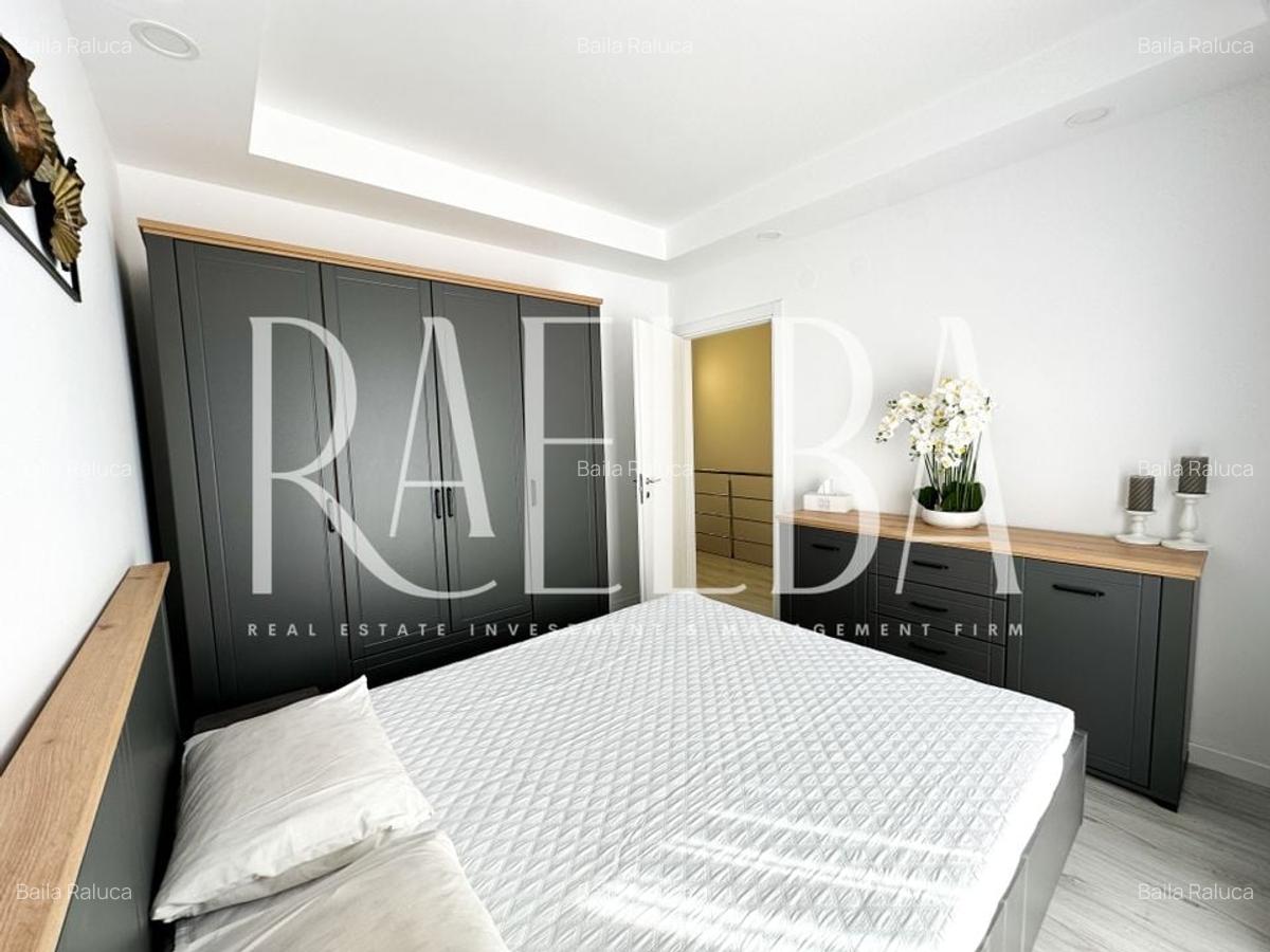 Casa Cosmopolis | 3 camere | 2023 | - 34