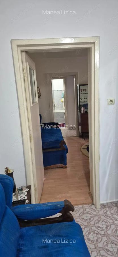 Vanzare apartament doua camere Ploie?ti - 5