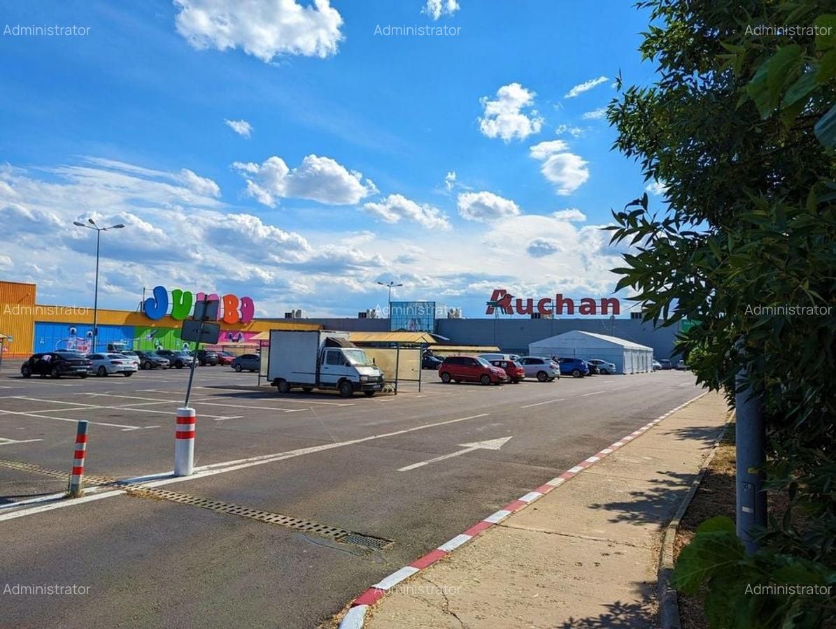 Spatiu comercial 101 mp, Bd. Metalurgiei, vizavi de parcul Tudor Arghezi - 11