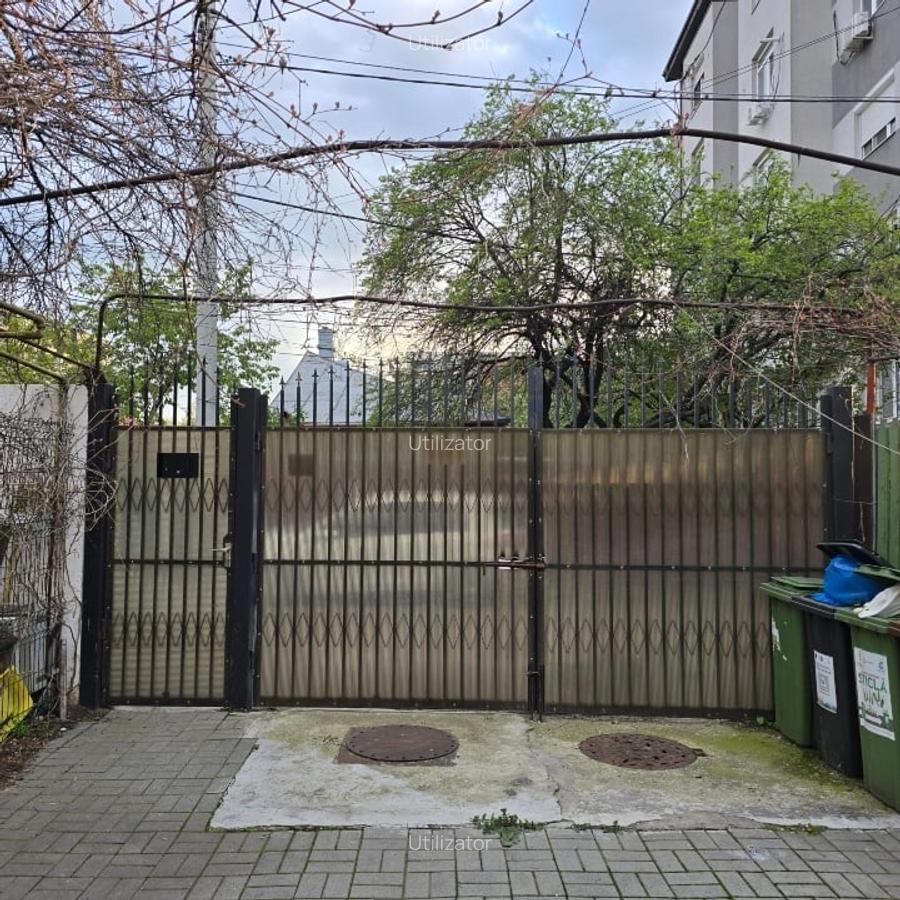 Casa de vanzare Militari - 6