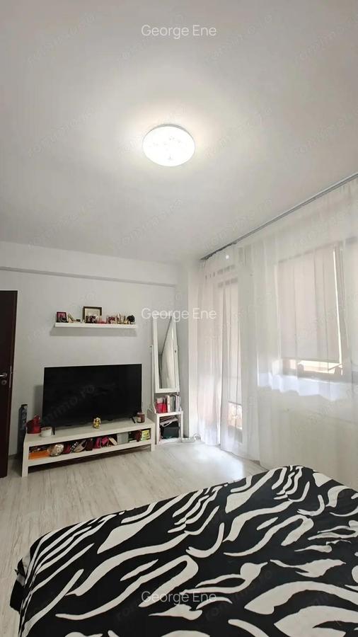 Apartament 2 camere vanzare zona Salaj Dream Residence cu loc parcare - 3
